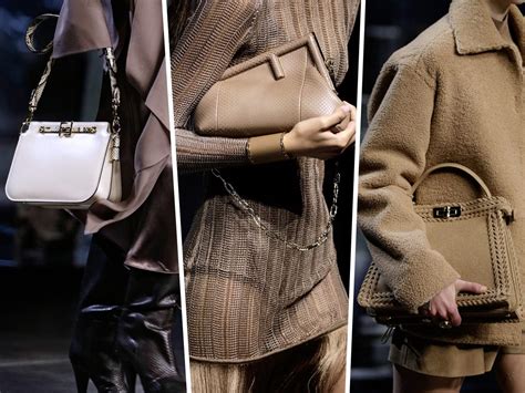 fendi bags 2021